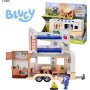 Moose Toys MS13086 set da gioco