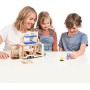 Moose Toys MS13086 set da gioco