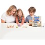 Moose Toys MS13086 set da gioco