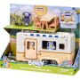 Moose Toys MS13086 set da gioco