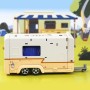 Moose Toys MS13086 set da gioco