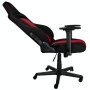 Pro Gamersware NC-E250-BR sedia per videogioco Sedia per gaming universale Seduta imbottita (NC-E250-BR)