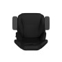 Nitro Concepts S300 Sedia da gaming per PC Nero (NC-S300-B)