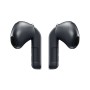 Samsung Galaxy SM-R540 Auricolare True Wireless Stereo (TWS) In-ear Musica e Chiamate Bluetooth Nero (SM-R540NZKAEUB)