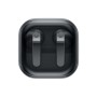 Samsung Galaxy SM-R540 Auricolare True Wireless Stereo (TWS) In-ear Musica e Chiamate Bluetooth Nero (SM-R540NZKAEUB)