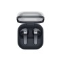 Samsung Galaxy SM-R540 Auricolare True Wireless Stereo (TWS) In-ear Musica e Chiamate Bluetooth Nero (SM-R540NZKAEUB)