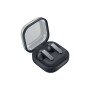 Samsung Galaxy SM-R540 Auricolare True Wireless Stereo (TWS) In-ear Musica e Chiamate Bluetooth Nero (SM-R540NZKAEUB)