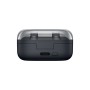 Samsung Galaxy SM-R540 Auricolare True Wireless Stereo (TWS) In-ear Musica e Chiamate Bluetooth Nero (SM-R540NZKAEUB)