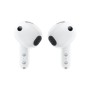 Samsung Galaxy SM-R540 Auricolare True Wireless Stereo (TWS) In-ear Musica e Chiamate Bluetooth Bianco (SM-R540NZWAEUB)