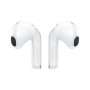 Samsung Galaxy SM-R540 Auricolare True Wireless Stereo (TWS) In-ear Musica e Chiamate Bluetooth Bianco (SM-R540NZWAEUB)