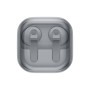 Samsung Galaxy SM-R540 Auricolare True Wireless Stereo (TWS) In-ear Musica e Chiamate Bluetooth Bianco (SM-R540NZWAEUB)