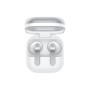 Samsung Galaxy SM-R540 Auricolare True Wireless Stereo (TWS) In-ear Musica e Chiamate Bluetooth Bianco (SM-R540NZWAEUB)