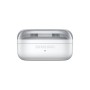 Samsung Galaxy SM-R540 Auricolare True Wireless Stereo (TWS) In-ear Musica e Chiamate Bluetooth Bianco (SM-R540NZWAEUB)