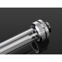 Bitspower BP-NCPLT14-L500 accessori di raffreddamento hardware Trasparente (BP-NCPLT14-L500)