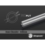 Bitspower BP-NCPLT16-L500 accessori di raffreddamento hardware Trasparente (BP-NCPLT16-L500)