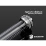 Bitspower BP-NCPLT16-L500 accessori di raffreddamento hardware Trasparente (BP-NCPLT16-L500)