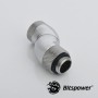 Bitspower BP-90R3D accessori di raffreddamento hardware Argento (BP-90R3D)