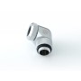 Bitspower BP-E90RML accessori di raffreddamento hardware Argento (BP-E90RML)