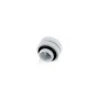 Bitspower BP-DWEML accessori di raffreddamento hardware Bianco (BP-DWEML)