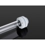 Bitspower BP-DWEML accessori di raffreddamento hardware Bianco (BP-DWEML)
