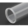 Bitspower Z-Tube 150 Trasparente (BP-WTZACT150-CL)