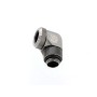 Bitspower BP-BSE90RML accessori di raffreddamento hardware Nero (BP-BSE90RML)