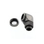Bitspower BP-BSE90RML accessori di raffreddamento hardware Nero (BP-BSE90RML)