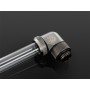 Bitspower BP-BSE90RML accessori di raffreddamento hardware Nero (BP-BSE90RML)