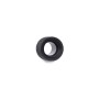 Bitspower BP-CBWP-C60 accessori di raffreddamento hardware Nero, Rosso (BP-CBWP-C60)