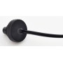Bitspower BP-CBWP-CT accessori di raffreddamento hardware Nero (BP-CBWP-CT)