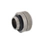 Bitspower BP-BSEML accessori di raffreddamento hardware Argento (BP-BSEML)