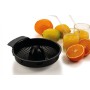 Ariete 1782 Gourmet Pro Moderna, Robot da cucina, Tritatutto 3L, Frullatore 2L, 2 velocità + Pulse, Set di lame + Disco in acci (00C178202AR0)