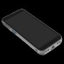 BLUEBIRD S50_ Qualcomm, Octa Core, 2.7 GHz, Android 12, GMS, 5G FR1, WWAN (Worldwide), Wifi 6E (a/b/g/n/ac/ax), Wifi 6E (a/b/g/n (S50-A5LAW)