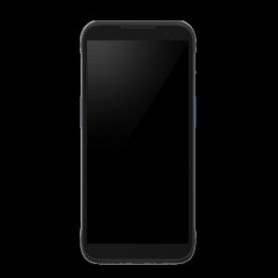 BLUEBIRD S20_ Qualcomm, Octa Core, 2.4 GHz, Android 13, GMS, Wifi 6E (a/b/g/n/ac/ax), Wifi 6E (a/b/g/n/ac/ax), 6_, FHD+, 400 Nit (S20-ANLB)