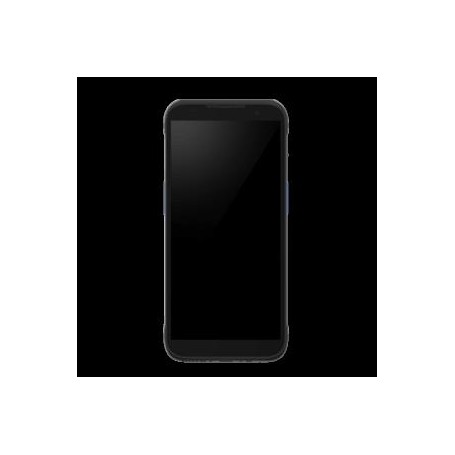 BLUEBIRD S20_ Qualcomm, Octa Core, 2.4 GHz, Android 13, GMS, Wifi 6E (a/b/g/n/ac/ax), Wifi 6E (a/b/g/n/ac/ax), 6_, FHD+, 400 Nit (S20-ANLB)