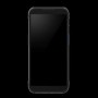 BLUEBIRD S20_ Qualcomm, Octa Core, 2.4 GHz, Android 13, GMS, Wifi 6E (a/b/g/n/ac/ax), Wifi 6E (a/b/g/n/ac/ax), 6_, FHD+, 400 Nit (S20-ANLB)