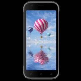 BLUEBIRD S10_ Qualcomm, Octa Core, 2.4 GHz, Android 14, GMS, Wifi 6 ready (a/b/g/n/ac/ax(ready), Wifi 6 ready (a/b/g/n/ac/ax(rea (S10-ANLD)