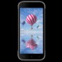 BLUEBIRD S10_ Qualcomm, Octa Core, 2.4 GHz, Android 14, GMS, Wifi 6 ready (a/b/g/n/ac/ax(ready), Wifi 6 ready (a/b/g/n/ac/ax(rea (S10-ANLD)