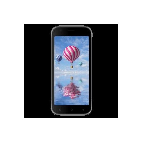 BLUEBIRD S10_ Qualcomm, Octa Core, 2.4 GHz, Android 14, GMS, 4G, WWAN (AMEA, China, Japan, Brazil), Wifi 6 ready (a/b/g/n/ac/ax( (S10-A4LCW)