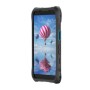Bluebird S70, 2D, GPS, hot-swap, USB-C, BT (BLE), WLAN, eSIM, 5G, NFC, Android, GMS Mobiles Datenerfassungsgerät, 2D, Imager (S (S70-A5LBW)