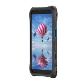 Bluebird S70, 2D, hot-swap, USB-C, BT (BLE), WLAN, NFC, Android, GMS Mobiles Datenerfassungsgerät, 2D, Imager (SE4720), Bildsch (S70-ANLC)