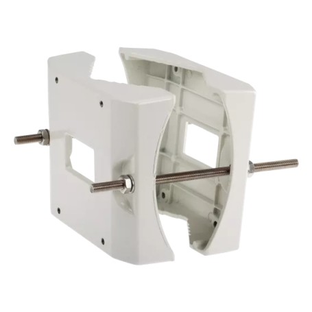 Axis 5010-671 security cameras mounts & housings