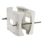 Axis 5010-671 security cameras mounts & housings