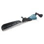 Makita DUH604SZ non classificato