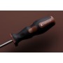 Noctua NM-SD1 cacciavite manuale Singolo Cacciavite dritto