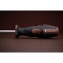 Noctua NM-SD1 cacciavite manuale Singolo Cacciavite dritto