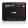 Noctua NM-I17XX-MP83 chromax.black Kit di montaggio (NM-I17XX-MP83 CH.BK)
