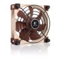 Noctua NA-FG1-9 SX5 parte e accessorio del sistema di raffreddamento del computer Griglia per ventola