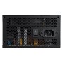 XPG KYBER 750W alimentatore per computer 20+4 pin ATX ATX Nero (75261250)