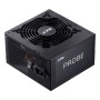 XPG PROBE 700 BRONZE alimentatore per computer 700 W 20+4 pin ATX ATX Nero (75261557)